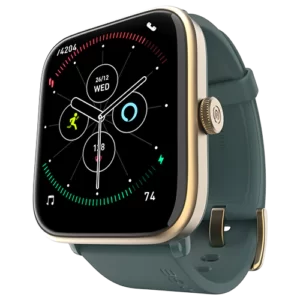 pro-4-watch-faces_11_765x