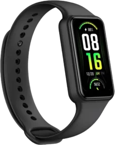 pro99_maker-1 (2)