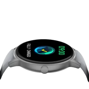rage-10_prev_ui1