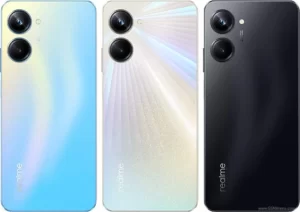 realme-10-prosd