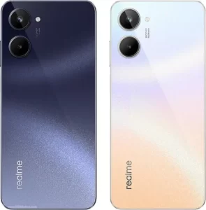 realme10-2-1