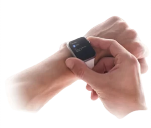 ring-plus-08_prev_ui