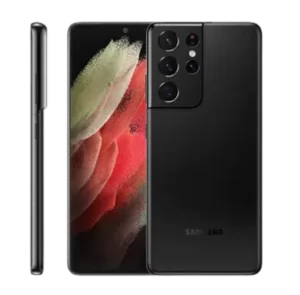 s21_ultra_phantomblack_colorselection_720x720_img_prev_ui