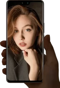 section12-phone1-neutral_prev_ui