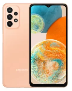 Samsung Galaxy A23 5G