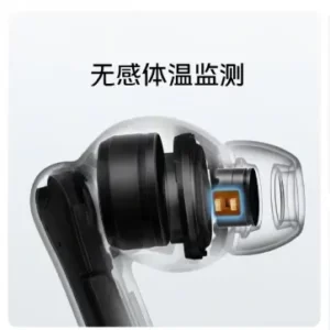 vivo TWS 3 and TWS 3 Pro earbuds