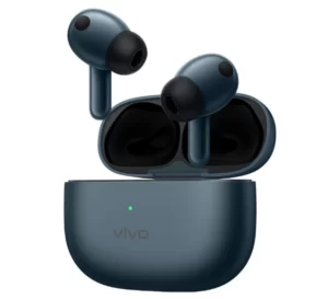 vivo TWS 3 and TWS 3 Pro earbuds