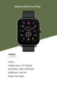 web-stories-page-template-25677