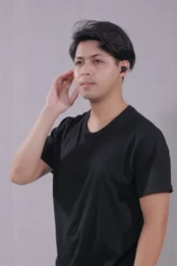 yugtu3s