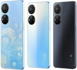 zte-vp