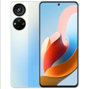 zte-vp1