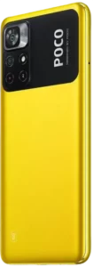 4c2fd9fa (1)_prev_ui