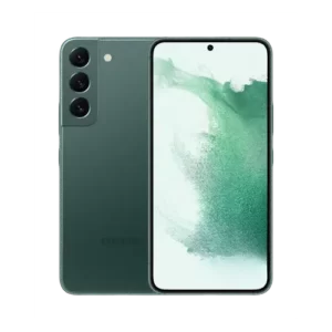 71qZERyxy6L._SL1500__cleanup_prev_ui