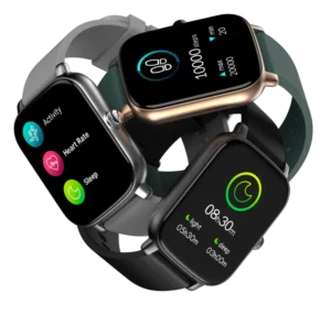 ColorFit Icon Buzz (2)