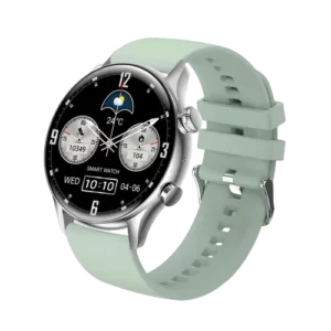 CosmosLuxPDPArtboard1_3_prev_ui