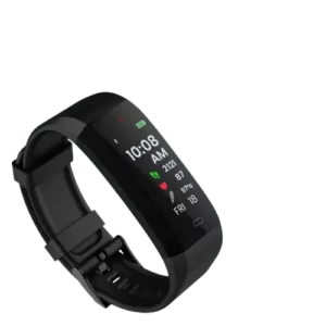 GOQii_Vital_4__1_-removebg-preview