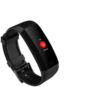 GOQii_Vital_4__2_-removebg-preview