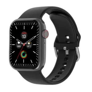 Gizmore GizFit (3)_prev_ui