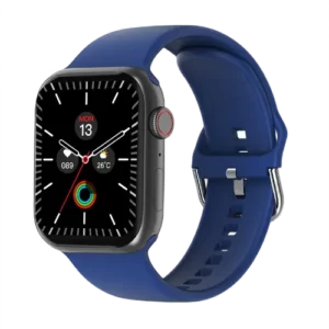 Gizmore GizFit (4)_prev_ui