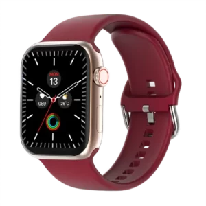 Gizmore GizFit (5)_prev_ui