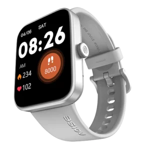 Grey-01_765x