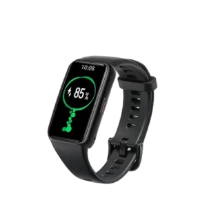 Honor Band 6 (3)