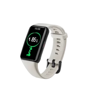 Honor Band 6 (4)