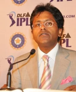 Top 10 Most Searched People on Google in India in 2022