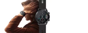 MagicWatch-2