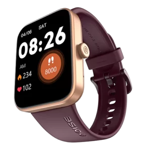 Maroon-01_765x