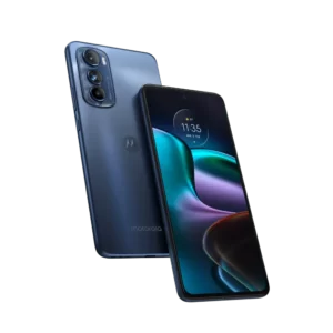 Motorola-EDGE-30 (1)