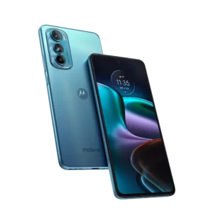 Motorola-EDGE-30 (2)