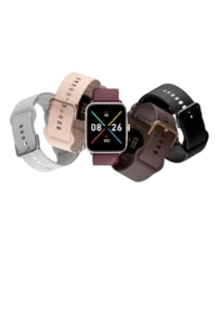 Noise ColorFit Pro 4 Alpha (1)