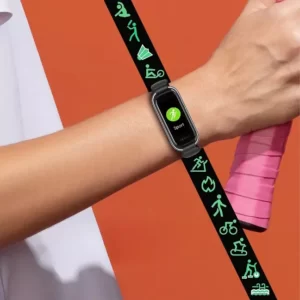 OPPO Band Style0