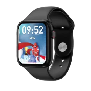 Pebble-fo (1)