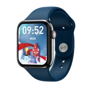 Pebble-fo (2)