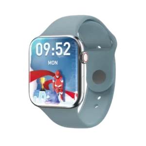 Pebble-fo (3)