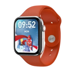 Pebble-fo (4)