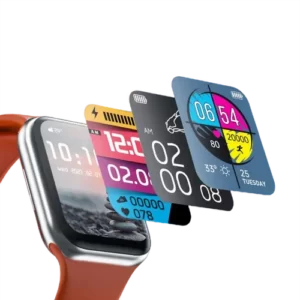 Pebble-fo (6)