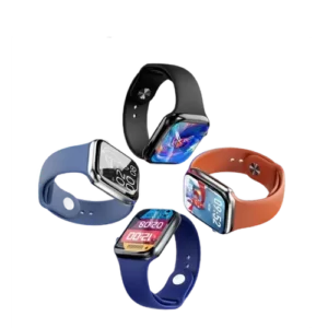 Pebble-fo (7)