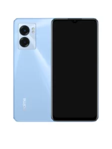 Realme V23i 5G design
