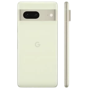 Screenshot 2022-12-03 at 07-26-58 Google Pixel 7_prev_ui