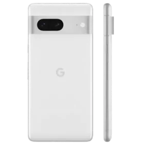 Screenshot 2022-12-03 at 07-27-12 Google Pixel 7_prev_ui