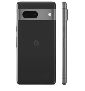 Screenshot 2022-12-03 at 07-27-21 Google Pixel 7_prev_ui