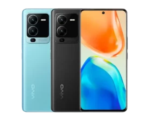 V25 Pro (2)