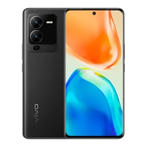 V25 Pro (4)