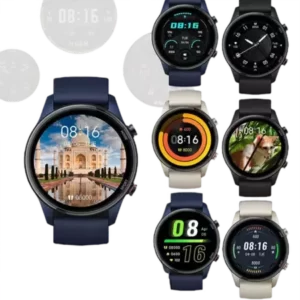 WATCH-MI-gif-maker