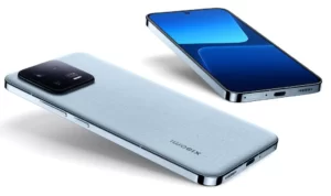 Xiaomi-13-1
