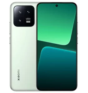 Xiaomi-13-2