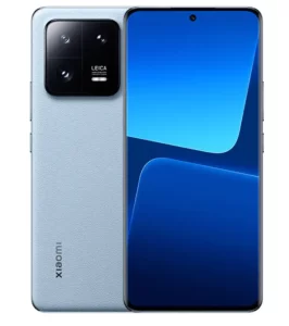 Xiaomi 13 Pro